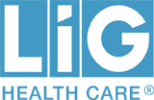 LIG Health Care