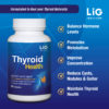 Erica_LEAO_FactSheet_ThyroidHealth