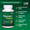 Erica_LEAO_FactsSheet_ThyroidSupport