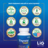 Erica_LEAO_LogoPage_ThyroidHealth