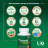 Erica_LEAO_LogoPage_ThyroidSupport